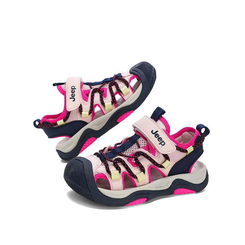 Kids Sandals (10)
