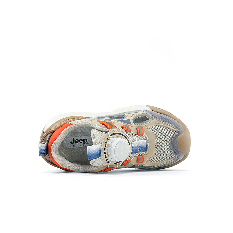 Kids Sandals  (10)
