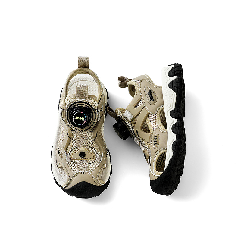 Kids Sandals (10)