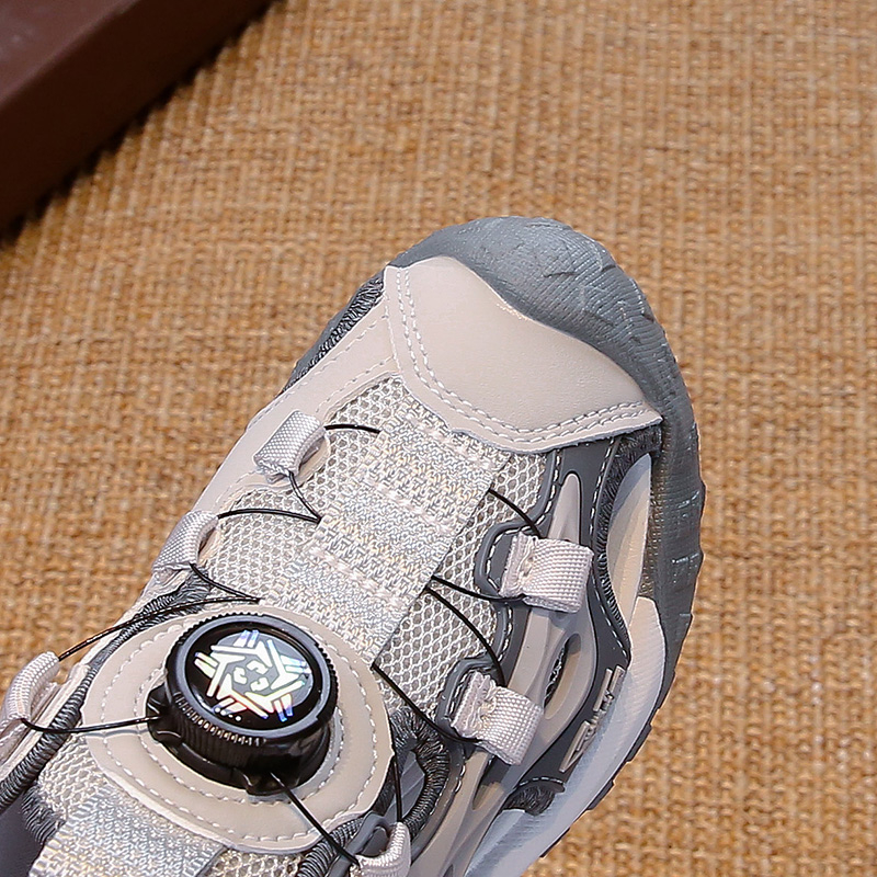 Kids Sandals (1)