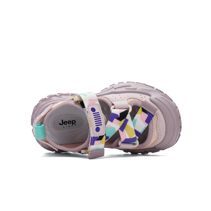 Kids Sandals (1)