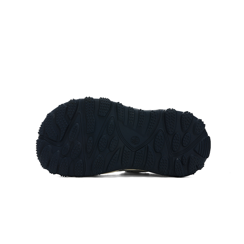 Kids Sandals (1)