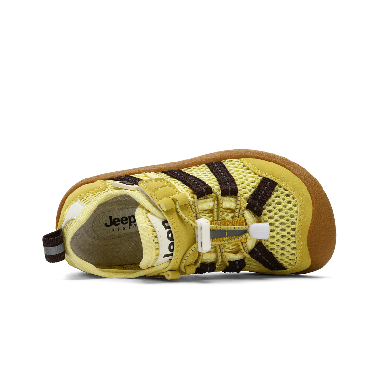 Kids Sandals (1)