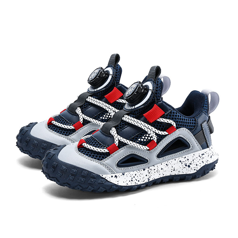Kids Sandals (1)