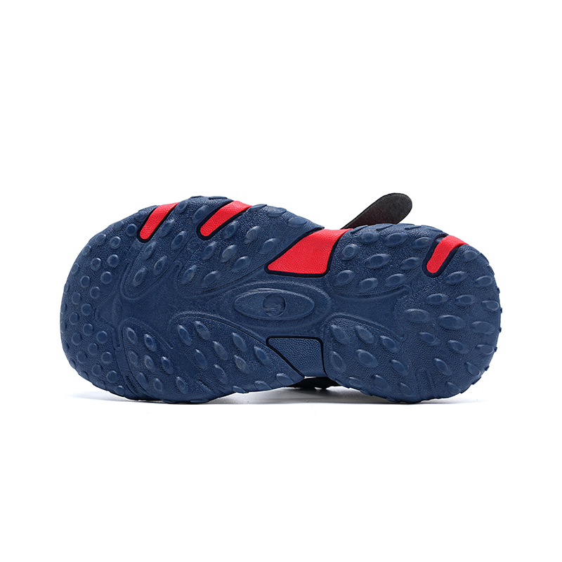 Kids Sandals (1)