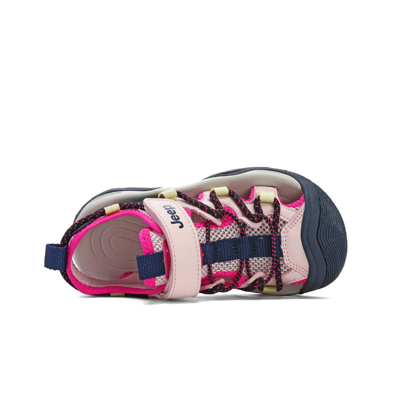 Kids Sandals (1)