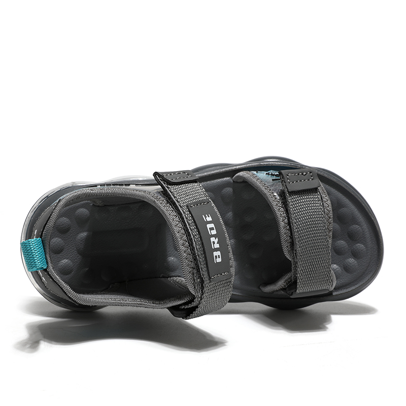 Kids Sandals (1)