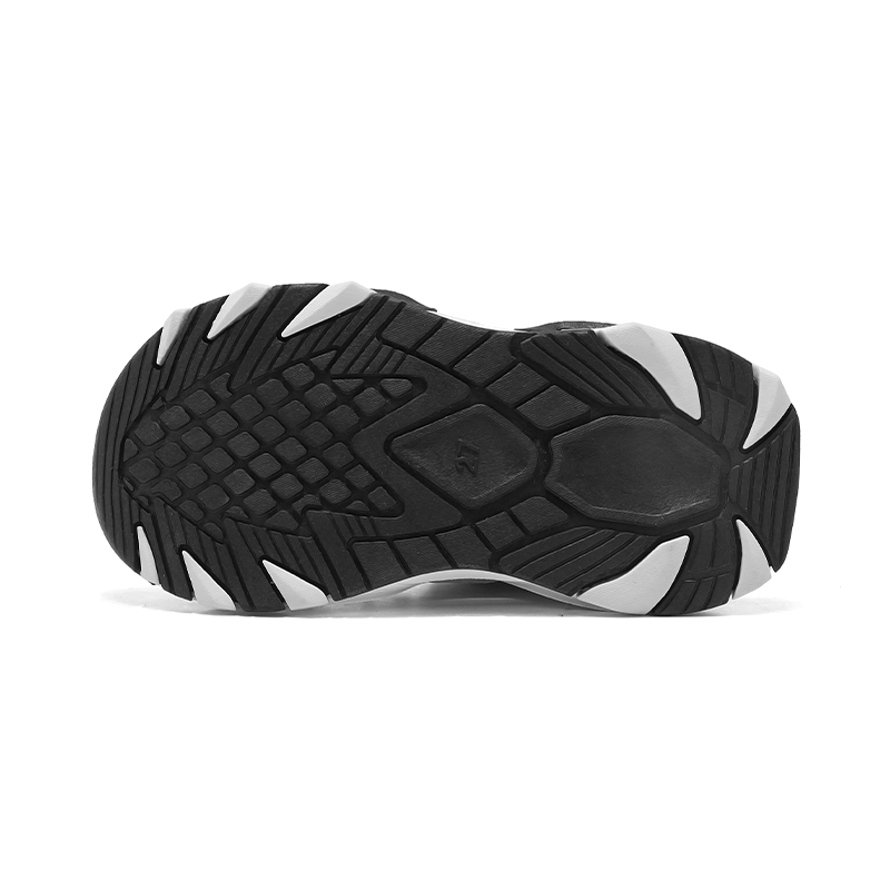 Kids Sandals (15)