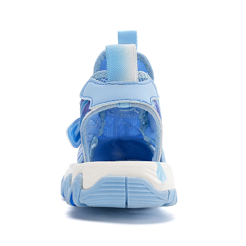 Kids Sandals  (2)