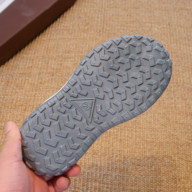 Kids Sandals (2)