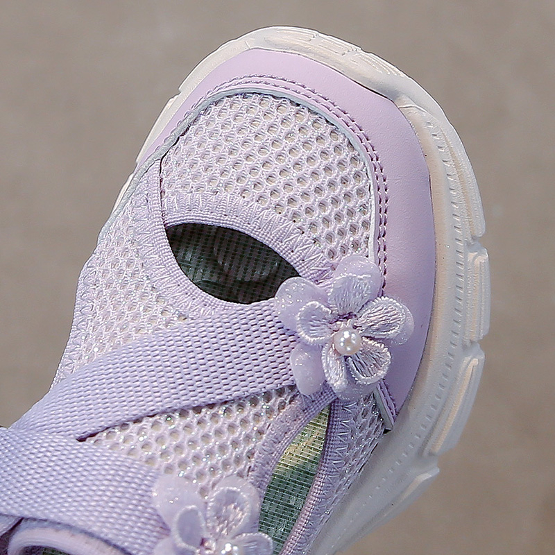Kids Sandals (2)