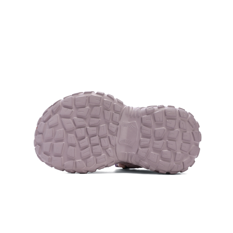 Kids Sandals (2)