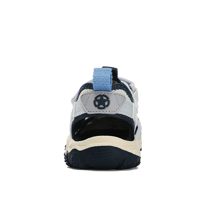 Kids Sandals (2)