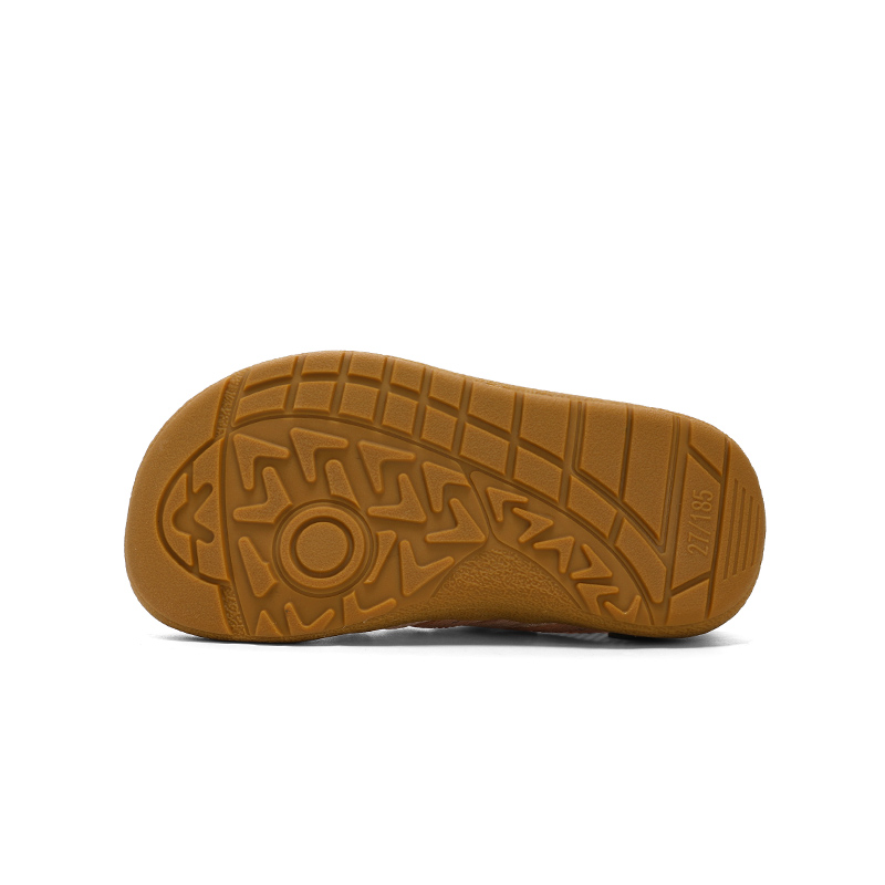 Kids Sandals (2)