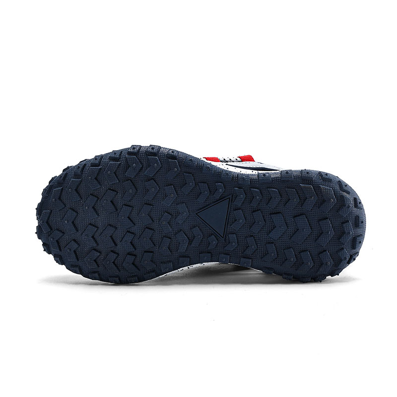 Kids Sandals (2)