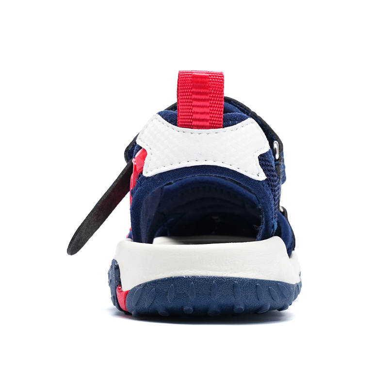 Kids Sandals (2)