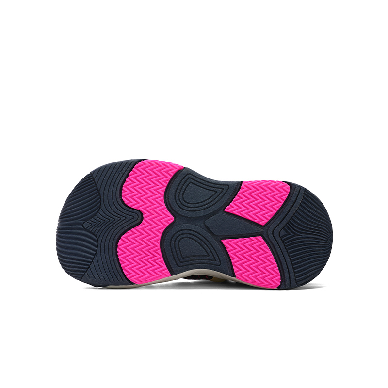 Kids Sandals (2)