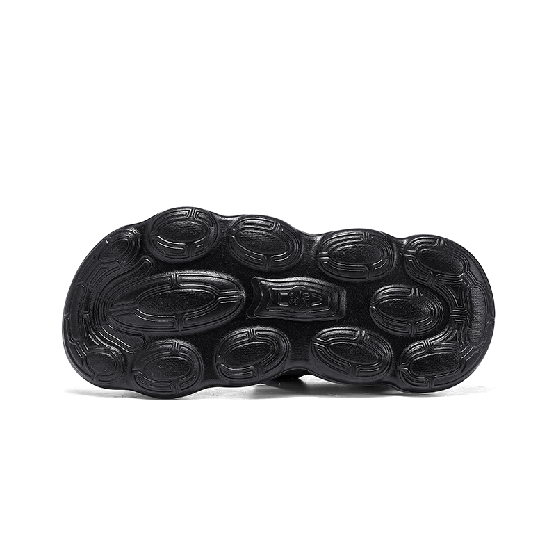 Kids Sandals  (3)