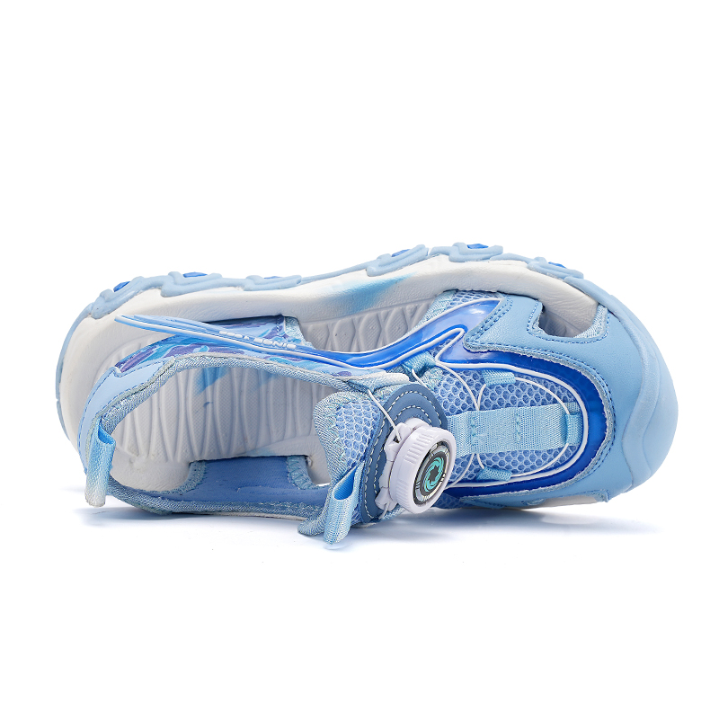Kids Sandals  (3)