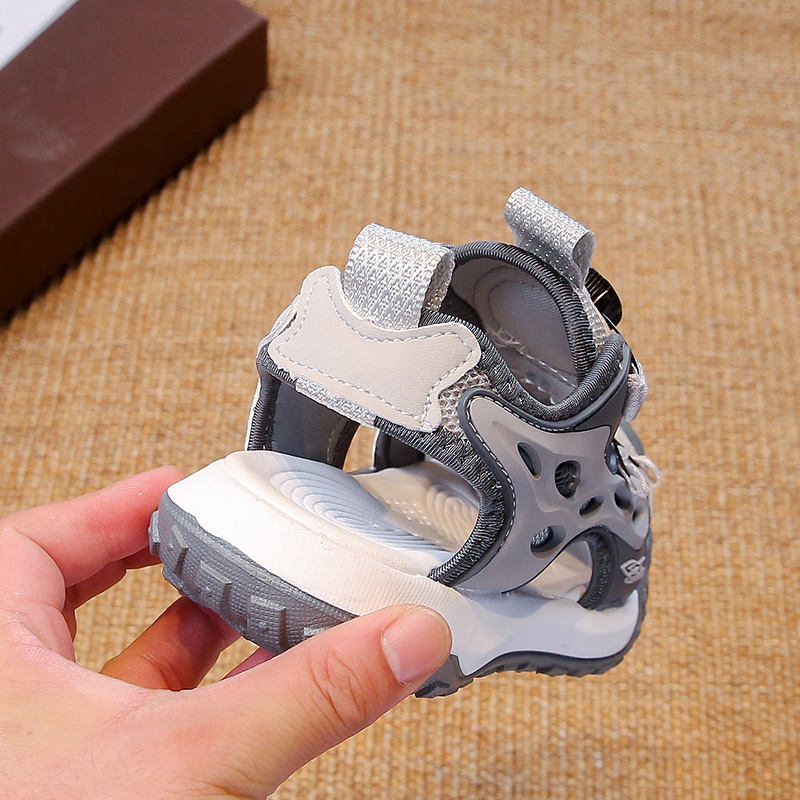 Kids Sandals (3)