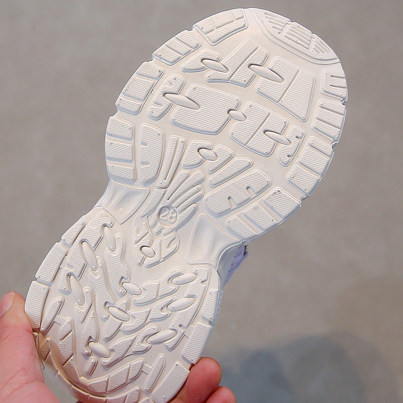 Kids Sandals (3)