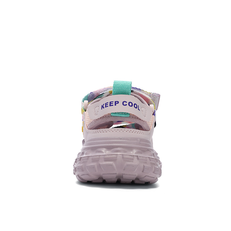 Kids Sandals (3)