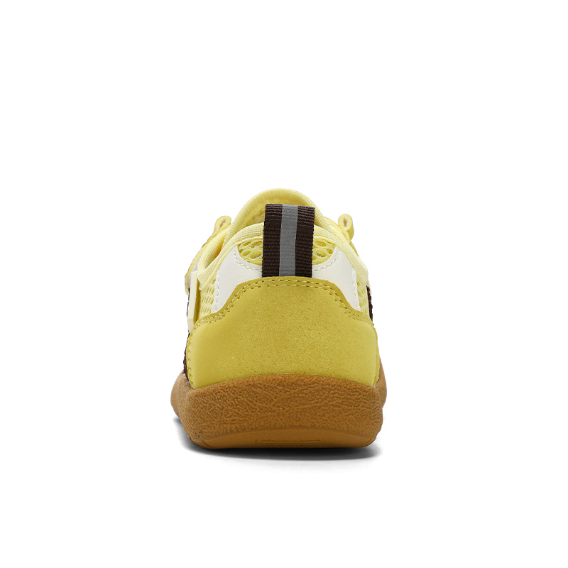 Kids Sandals (3)