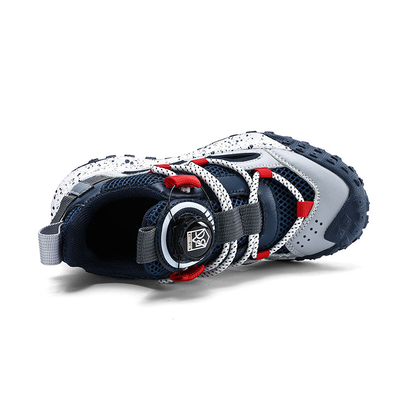 Kids Sandals (3)