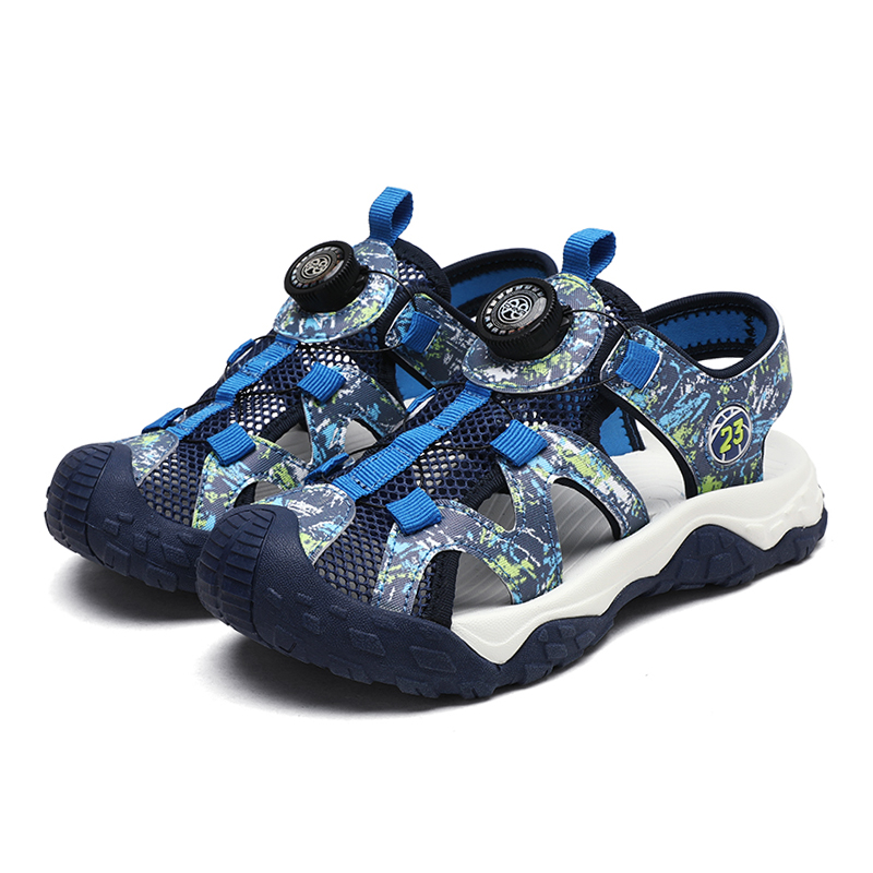 Kids Sandals (3)