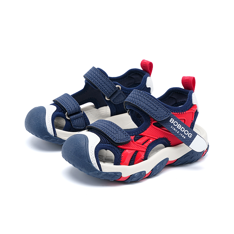 Kids Sandals (3)