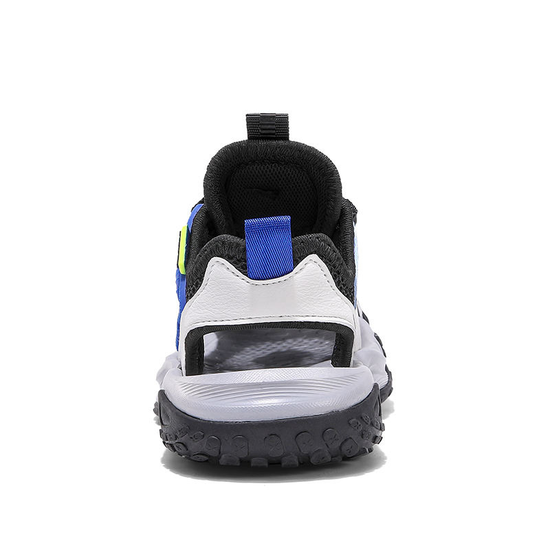 Kids Sandals (3)