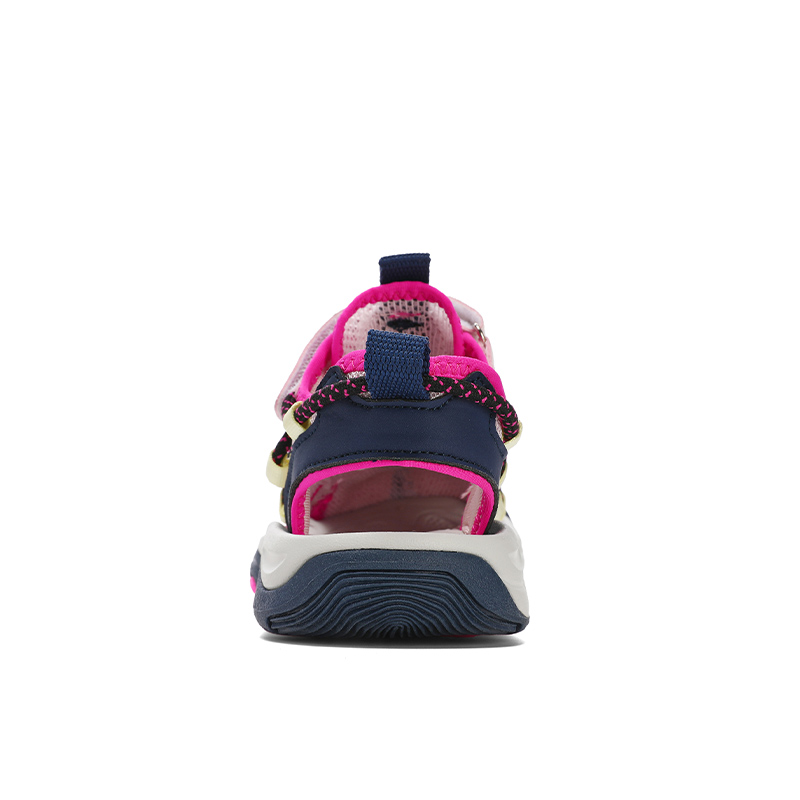 Kids Sandals (3)