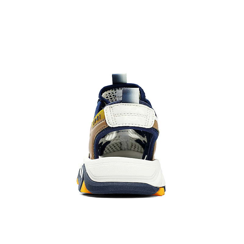 Kids Sandals (3)