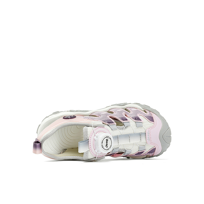 Kids Sandals (3)