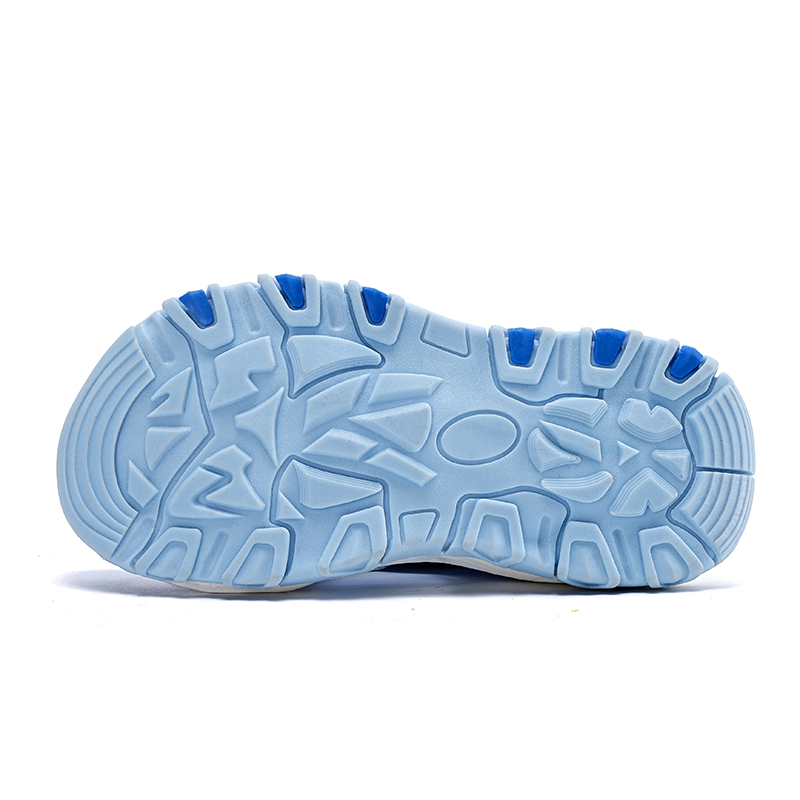 Kids Sandals  (4)