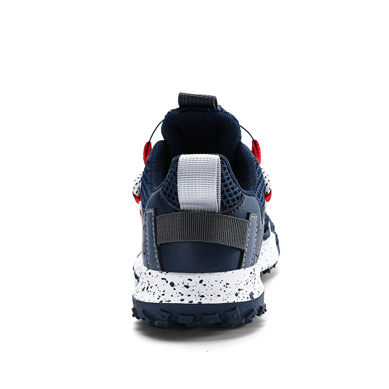 Kids Sandals (4)