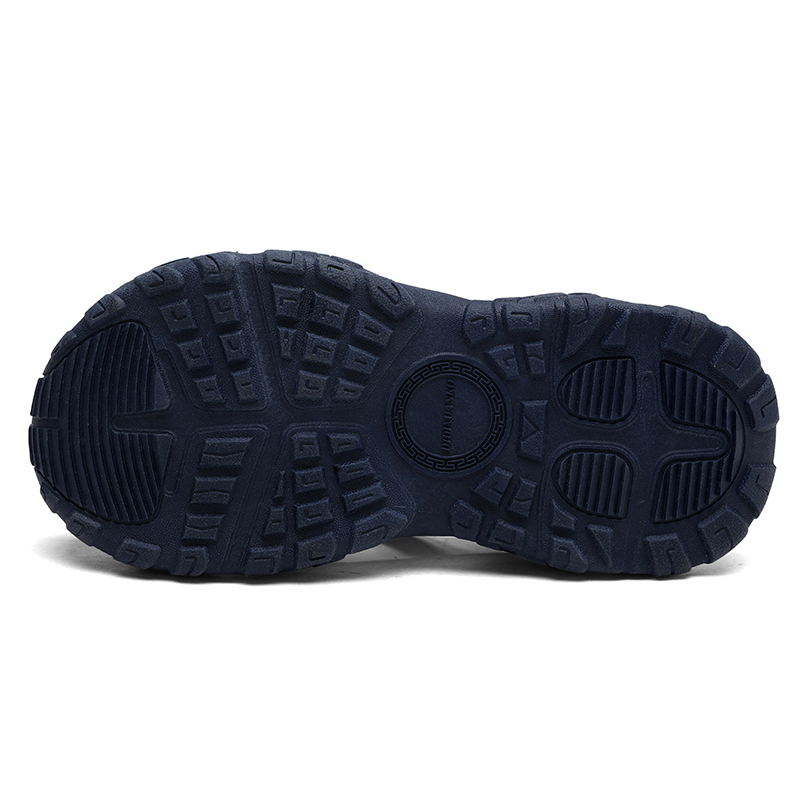 Kids Sandals (4)