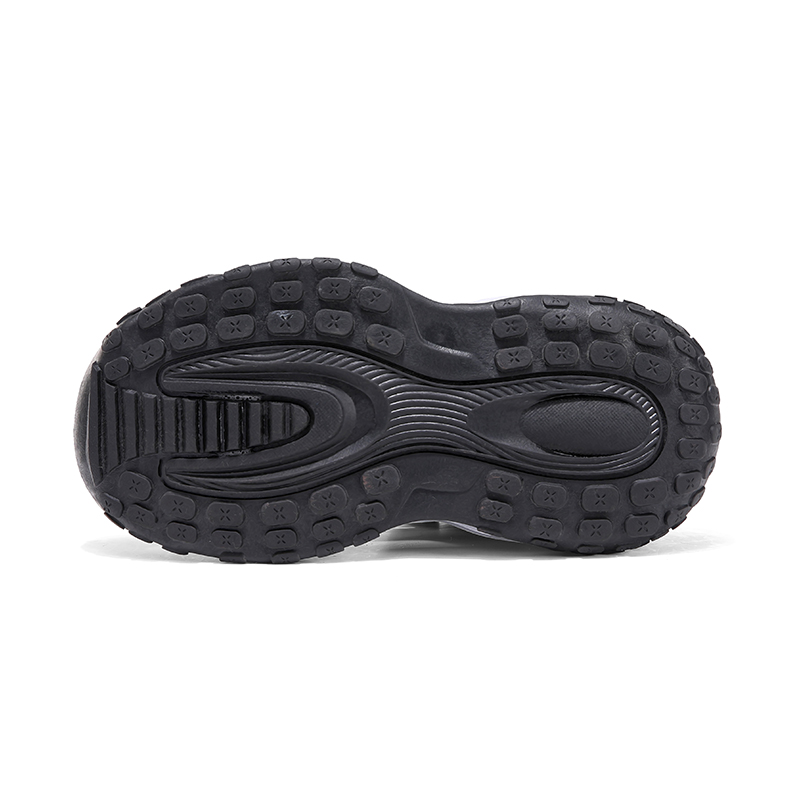 Kids Sandals (4)