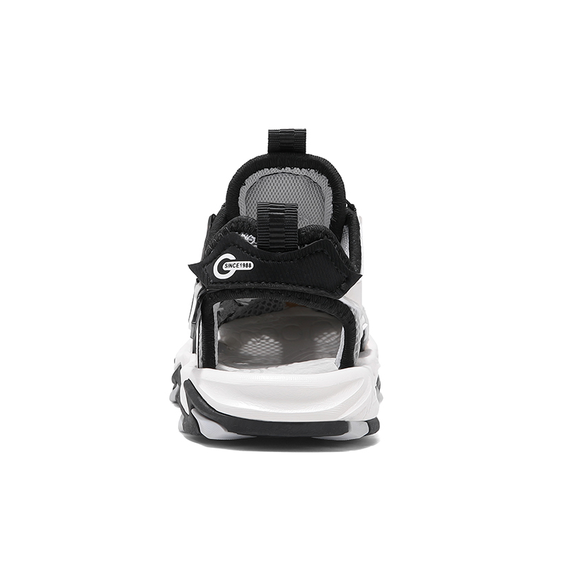 Kids Sandals (4)