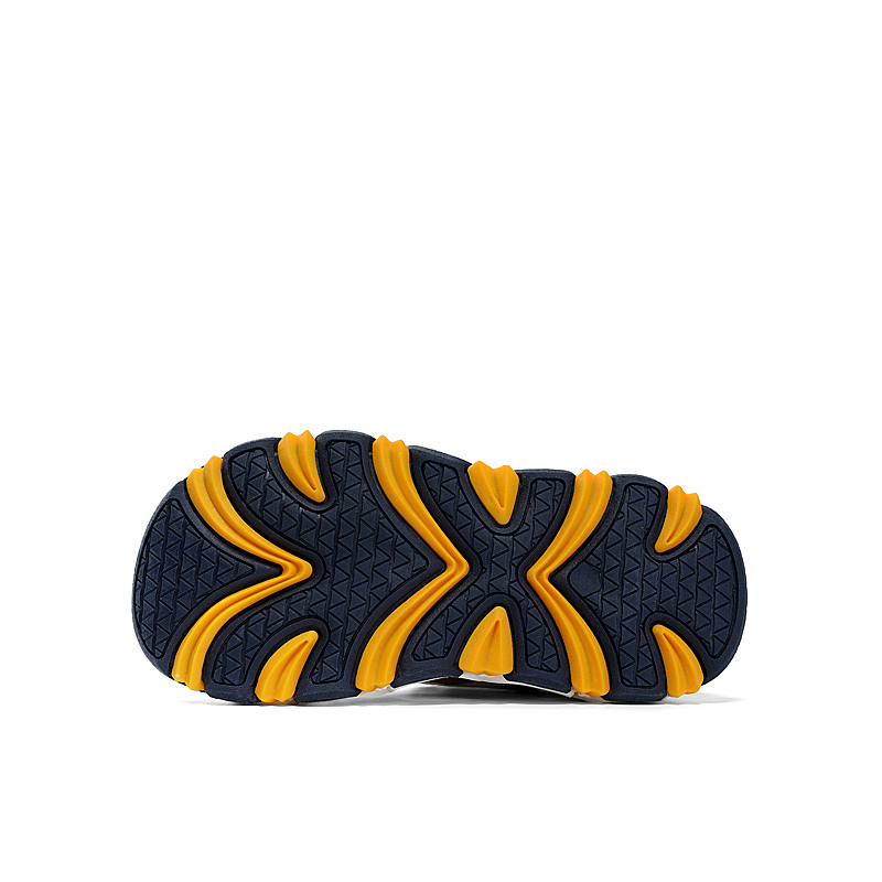 Kids Sandals (4)