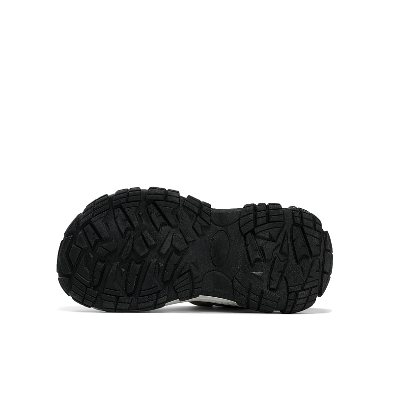 Kids Sandals (4)