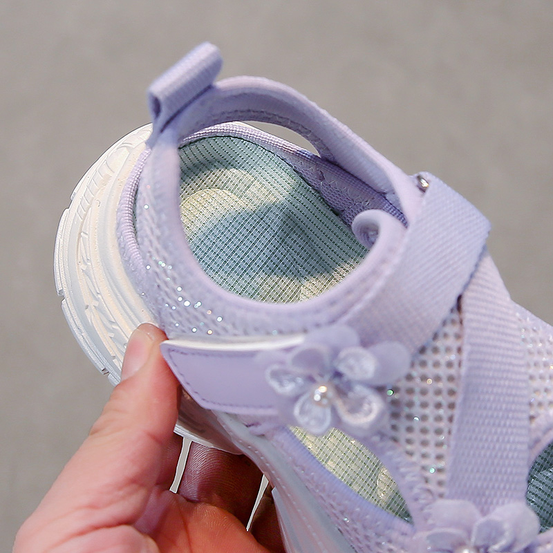 Kids Sandals (5)