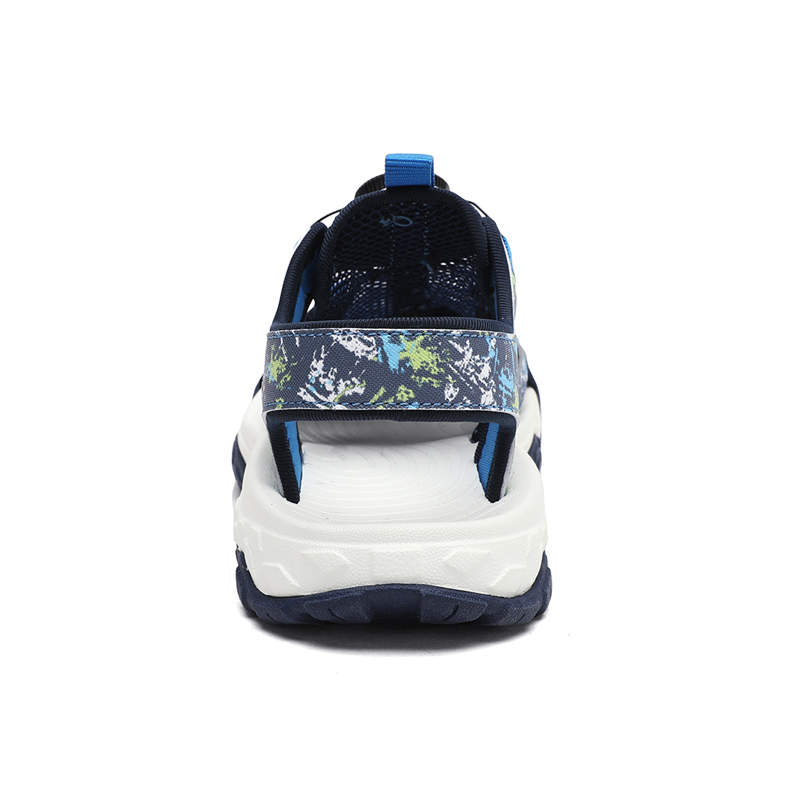 Kids Sandals (5)