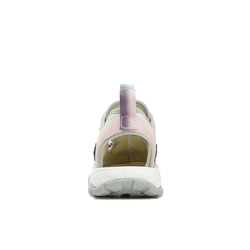 Kids Sandals (5)