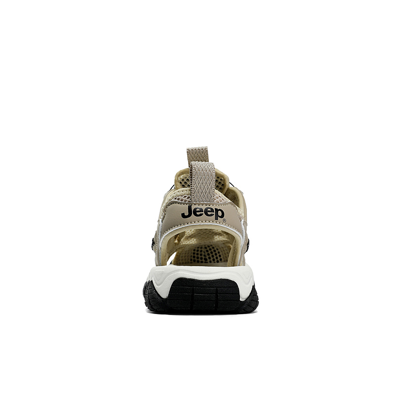 Kids Sandals (5)
