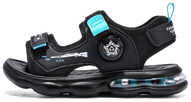 Kids Sandals  (6)