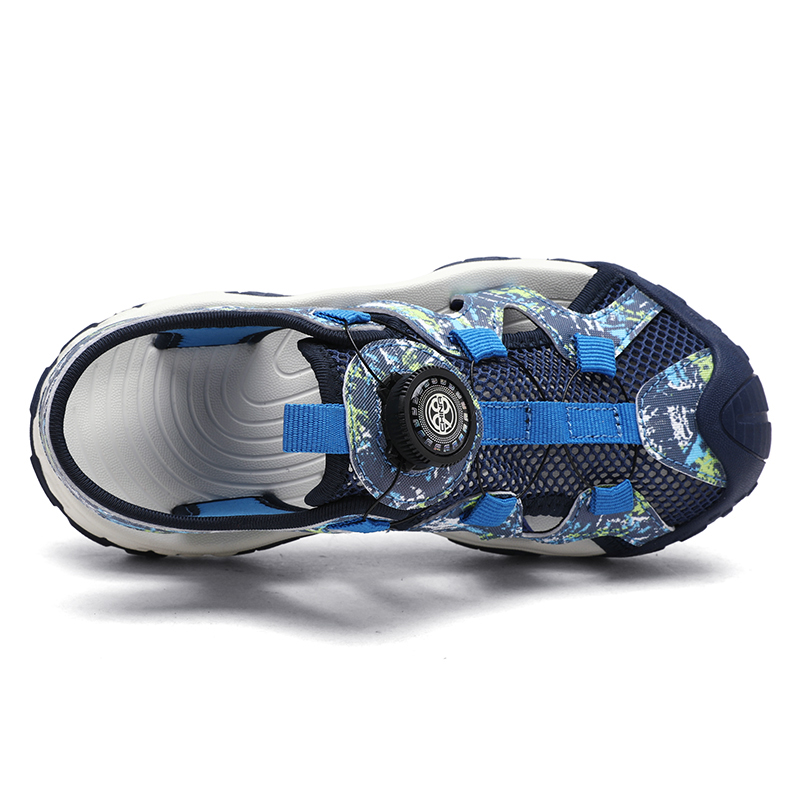 Kids Sandals (6)