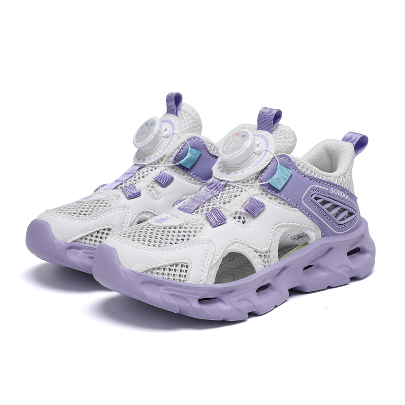 Kids Sandals (6)