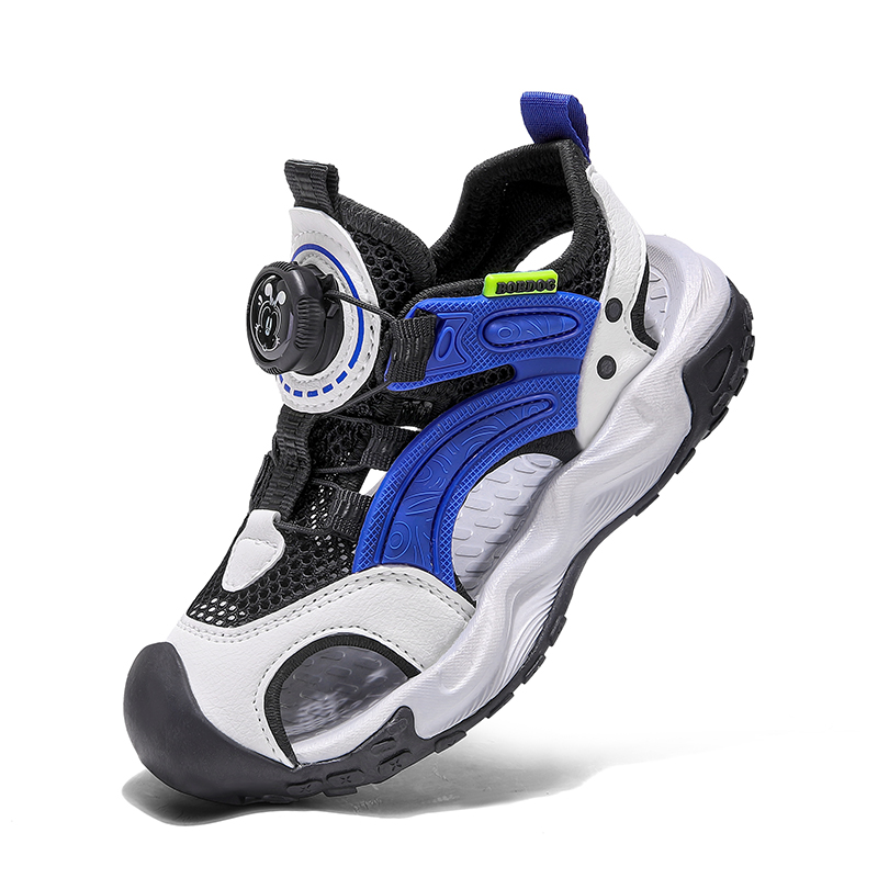 Kids Sandals (6)