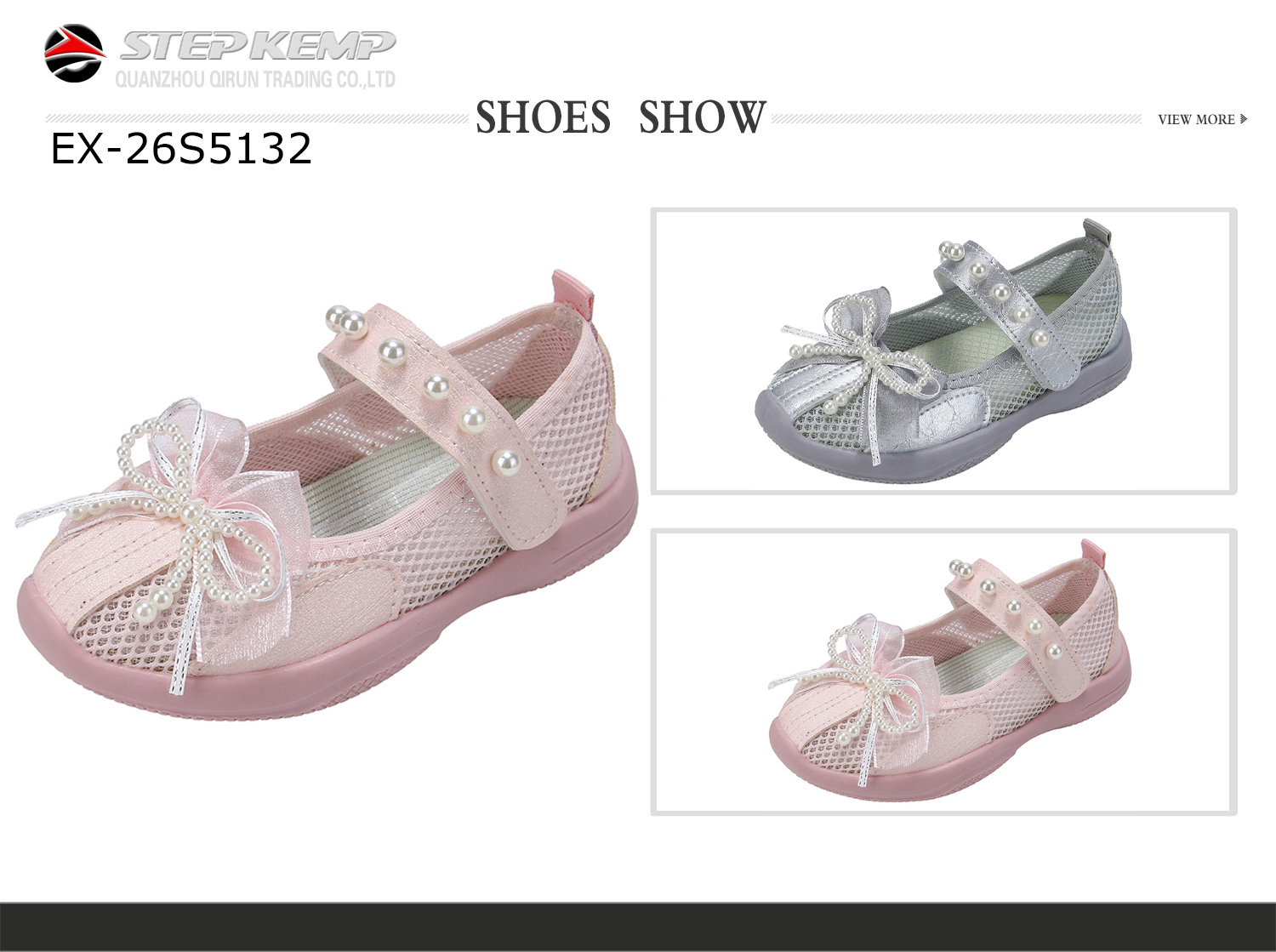 Kids Sandals (6)